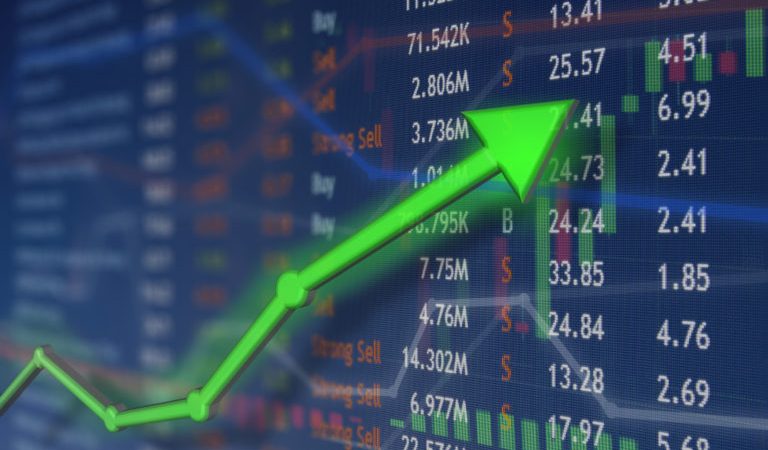 Hisse senedi değerlemesi ile ilgili 5 kitap